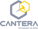 Cantera